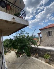 Διαμέρισμα 70 τ.μ. για πώληση, Μεσσηνία, Χιλιοχώρια-thumb-1