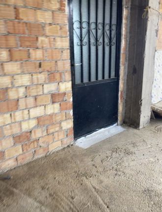 Διαμέρισμα 70 τ.μ. για πώληση, Μεσσηνία, Χιλιοχώρια