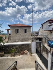 Διαμέρισμα 70 τ.μ. για πώληση, Μεσσηνία, Χιλιοχώρια-thumb-4