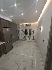 Διαμέρισμα 38 τ.μ. για πώληση, Θεσσαλονίκη - Κέντρο, Τριανδρία-thumb-4