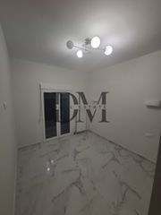 Διαμέρισμα 38 τ.μ. για πώληση