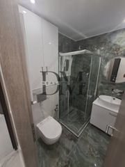 Διαμέρισμα 38 τ.μ. για πώληση, Θεσσαλονίκη - Κέντρο, Τριανδρία-thumb-1
