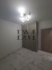 Διαμέρισμα 38 τ.μ. για πώληση, Θεσσαλονίκη - Κέντρο, Τριανδρία-thumb-2