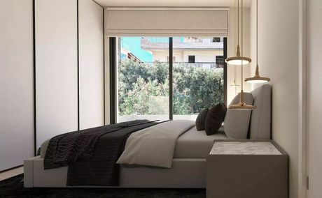 Maisonette 104sqm for sale-Glyfada