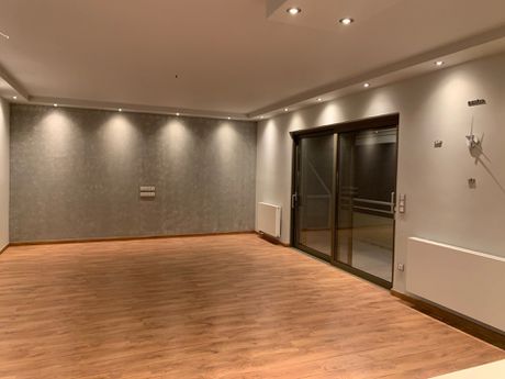 Apartment 138sqm for sale-Palaio Faliro