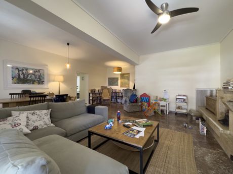 Διαμέρισμα 94τ.μ. για πώληση-Γλυφάδα