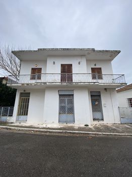 Μονοκατοικία 240τ.μ. για πώληση-Ανδανία