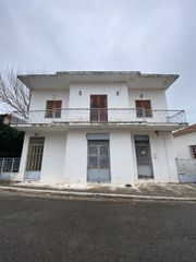 Μονοκατοικία 240 τ.μ. για πώληση