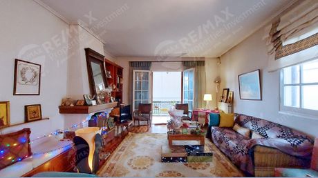 Διαμέρισμα 110τ.μ. για πώληση-Χαλάνδρι