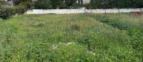 Οικόπεδο 263τ.μ. για πώληση-Χαλάνδρι