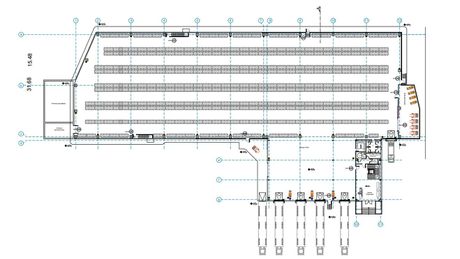 Οικόπεδο 10.037τ.μ. για πώληση-Ασπρόπυργος