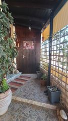 Μονοκατοικία 82 τ.μ. για πώληση, Μεσσηνία, Αυλώνα-thumb-11