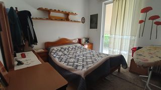 Μονοκατοικία 82 τ.μ. για πώληση, Μεσσηνία, Αυλώνα-thumb-3