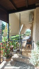 Μονοκατοικία 82 τ.μ. για πώληση, Μεσσηνία, Αυλώνα-thumb-18
