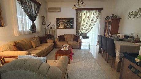 Μονοκατοικία 82τ.μ. για πώληση-Αυλώνα