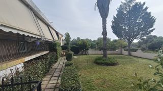 Μονοκατοικία 82 τ.μ. για πώληση, Μεσσηνία, Αυλώνα-thumb-22