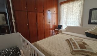 Μονοκατοικία 82 τ.μ. για πώληση, Μεσσηνία, Αυλώνα-thumb-5