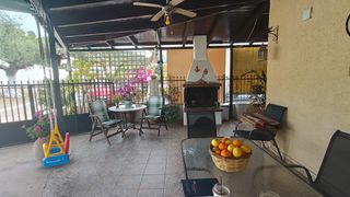 Μονοκατοικία 82 τ.μ. για πώληση, Μεσσηνία, Αυλώνα-thumb-10