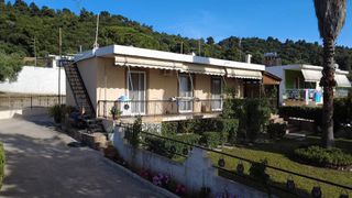 Μονοκατοικία 82 τ.μ. για πώληση, Μεσσηνία, Αυλώνα-thumb-13