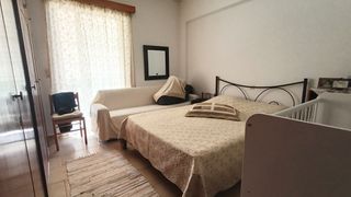 Μονοκατοικία 82 τ.μ. για πώληση, Μεσσηνία, Αυλώνα-thumb-4
