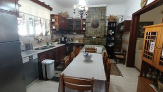 Μονοκατοικία 82 τ.μ. για πώληση, Μεσσηνία, Αυλώνα-thumb-2