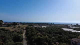 Μονοκατοικία 82 τ.μ. για πώληση, Μεσσηνία, Αυλώνα-thumb-25