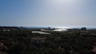 Μονοκατοικία 82 τ.μ. για πώληση, Μεσσηνία, Αυλώνα-thumb-27