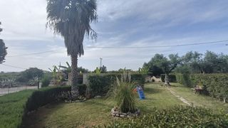 Μονοκατοικία 82 τ.μ. για πώληση, Μεσσηνία, Αυλώνα-thumb-16