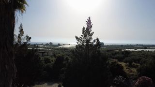 Μονοκατοικία 82 τ.μ. για πώληση, Μεσσηνία, Αυλώνα-thumb-26
