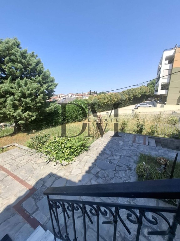 Μονοκατοικία 250 τ.μ. πρός πώληση, Θεσσαλονίκη - Περιφ/Κοί Δήμοι, Επανομή