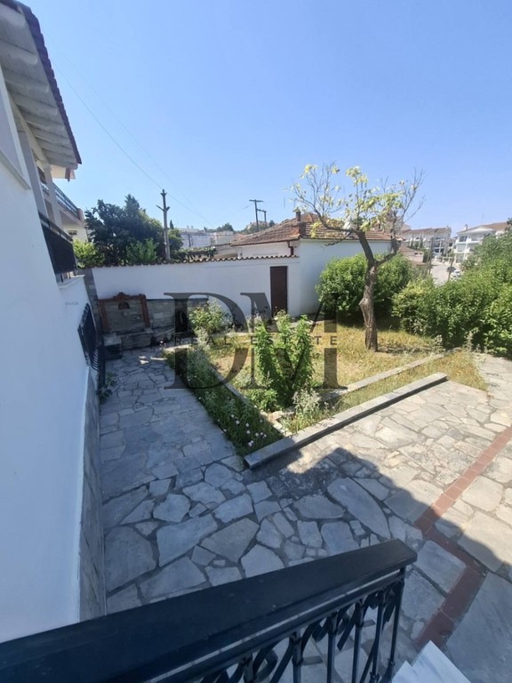 Μονοκατοικία 250 τ.μ. πρός πώληση, Θεσσαλονίκη - Περιφ/Κοί Δήμοι, Επανομή