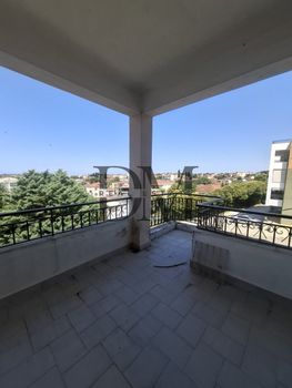 Μονοκατοικία 250 τ.μ. πρός πώληση