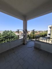 Μονοκατοικία 250 τ.μ. για πώληση