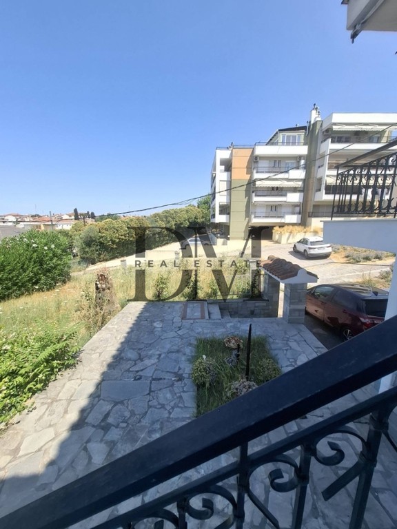Μονοκατοικία 250 τ.μ. πρός πώληση, Θεσσαλονίκη - Περιφ/Κοί Δήμοι, Επανομή