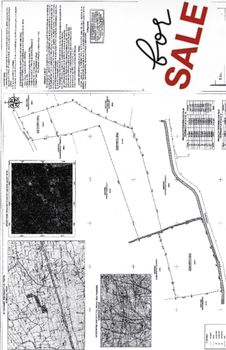 Αγροτεμάχια 11.422τ.μ. για πώληση-Οιχαλία