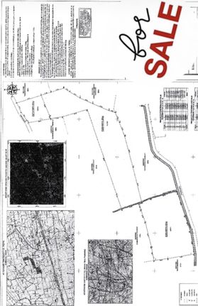 Αγροτεμάχια 11.422 τ.μ. για πώληση, Μεσσηνία, Οιχαλία