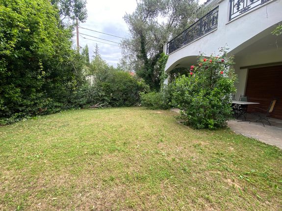 Maisonette 330 sqm for sale, Athens - North, Kifisia