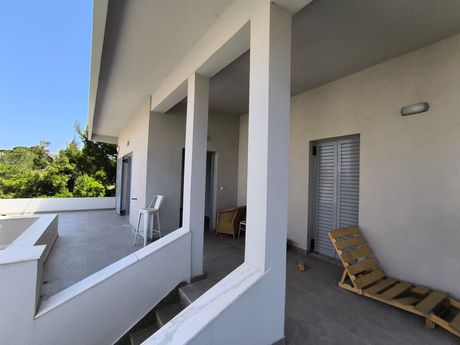 Μεζονέτα 173τ.μ. για πώληση-Ραφήνα