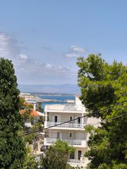 Μεζονέτα 173 τ.μ. για πώληση