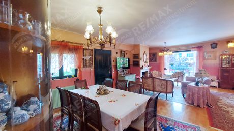 Μεζονέτα 225τ.μ. για πώληση-Άγιος στέφανος