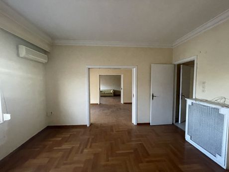 Διαμέρισμα 146τ.μ. για πώληση-Κυψέλη