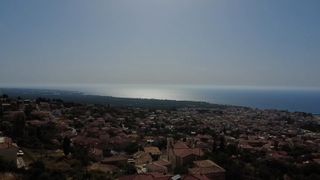Οικόπεδο 300 τ.μ. για πώληση
