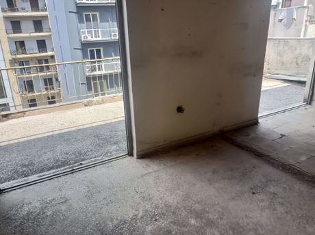 Επιχειρηματικό κτίριο 820τ.μ. για ενοικίαση-Κέντρο