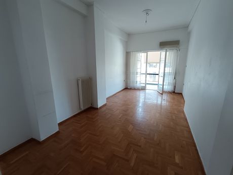 Διαμέρισμα 93τ.μ. για πώληση-Άλιμος