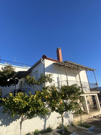 Μονοκατοικία 73 τ.μ. για πώληση, Μεσσηνία, Μελιγαλά