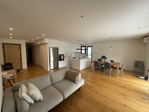 Διαμέρισμα 103 τ.μ. για πώληση, Αθήνα - Νότια Προάστια, Γλυφάδα