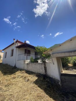 Συγκρότημα διαμερισμάτων 155τ.μ. για πώληση-Ιθώμης