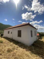 Συγκρότημα διαμερισμάτων 155 τ.μ. προς πώληση, Ιθώμη Μεσσηνίας-thumb-16