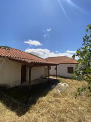 Συγκρότημα διαμερισμάτων 155 τ.μ. προς πώληση, Ιθώμη Μεσσηνίας-thumb-23