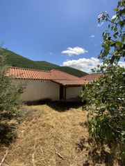 Συγκρότημα διαμερισμάτων 155 τ.μ. προς πώληση, Ιθώμη Μεσσηνίας-thumb-25